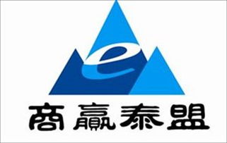 農資代理與策劃 煙臺商贏泰盟的專業農資廣告設計解決方案