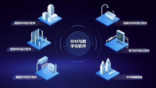 陳岱林受邀出席高層建筑抗震技術交流會，探討國際化軟件開發核心要義