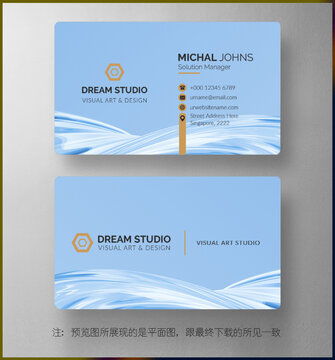 廣告設(shè)計代理 品牌視覺傳播的專業(yè)推手