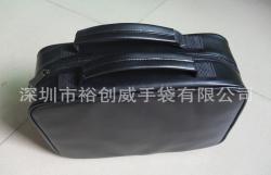 深圳龍崗專業醫用包生產廠家 匠心打造高品質黑色手提急救包與戶外急救方案