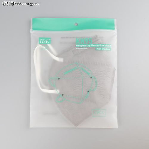 醫(yī)療物資供應(yīng)鏈的可靠基石 口罩袋與醫(yī)用包專(zhuān)業(yè)生產(chǎn)廠家解析