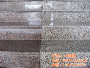 五蓮花火燒板 價(jià)格、品質(zhì)與高清視覺(jué)體驗(yàn)——聚焦通博石材認(rèn)證商家